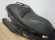 YAMAHA XMAX 400 TECH MAX