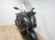 YAMAHA XMAX 400 TECH MAX