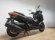 YAMAHA XMAX 400 TECH MAX