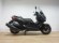 YAMAHA XMAX 400 TECH MAX