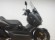 YAMAHA XMAX 400 TECH MAX