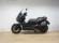 YAMAHA XMAX 400 TECH MAX