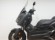 YAMAHA XMAX 400 TECH MAX