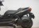 YAMAHA XMAX 400 TECH MAX