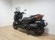 YAMAHA XMAX 400 TECH MAX