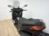 YAMAHA XMAX 400 TECH MAX