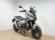 HONDA X-ADV 750