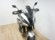 HONDA X-ADV 750
