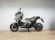 HONDA X-ADV 750