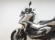 HONDA X-ADV 750