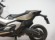 HONDA X-ADV 750