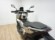 HONDA X-ADV 750