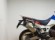HONDA CRF 1000 L AFRICA TWIN ADVENTURE SPORTS DCT