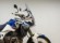 HONDA CRF 1000 L AFRICA TWIN ADVENTURE SPORTS DCT