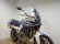 HONDA CRF 1000 L AFRICA TWIN ADVENTURE SPORTS DCT