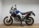HONDA CRF 1000 L AFRICA TWIN ADVENTURE SPORTS DCT