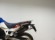 HONDA CRF 1000 L AFRICA TWIN ADVENTURE SPORTS DCT
