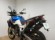 HONDA CRF 1000 L AFRICA TWIN ADVENTURE SPORTS DCT