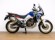 HONDA CRF 1000 L AFRICA TWIN ADVENTURE SPORTS DCT