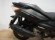 SYM JOYMAX 125