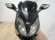 SYM JOYMAX 125