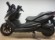 SYM JOYMAX 125