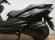 SYM JOYMAX 125
