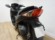 SYM JOYMAX 125