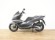 HONDA PCX 125