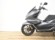 HONDA PCX 125