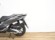 HONDA PCX 125