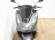 HONDA PCX 125