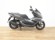 HONDA PCX 125