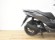 HONDA PCX 125
