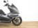 HONDA PCX 125