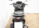 HONDA PCX 125