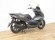 HONDA PCX 125