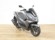 HONDA PCX 125