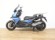 BMW C 400 X