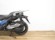 BMW C 400 X