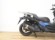 BMW C 400 X