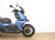 BMW C 400 X