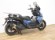 BMW C 400 X