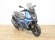 BMW C 400 X