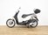 PIAGGIO LIBERTY 125