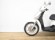 PIAGGIO LIBERTY 125