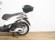 PIAGGIO LIBERTY 125