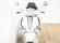 PIAGGIO LIBERTY 125