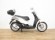 PIAGGIO LIBERTY 125
