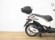 PIAGGIO LIBERTY 125